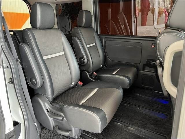 9d62bafe46b257be8e11450d318aefee.jpg