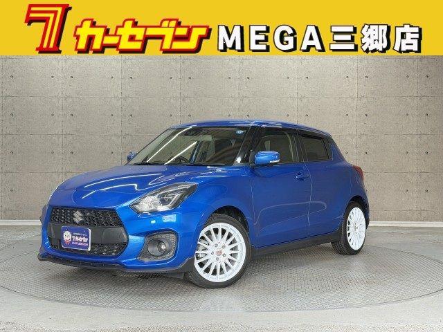 c7fcd87838535bec9d1b9e5885a940dd.jpg