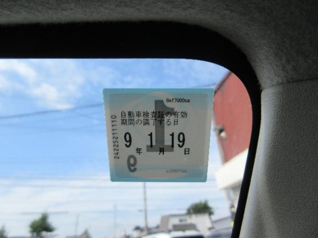 bfa1ec341834dc3ab345f5550b452612.jpg