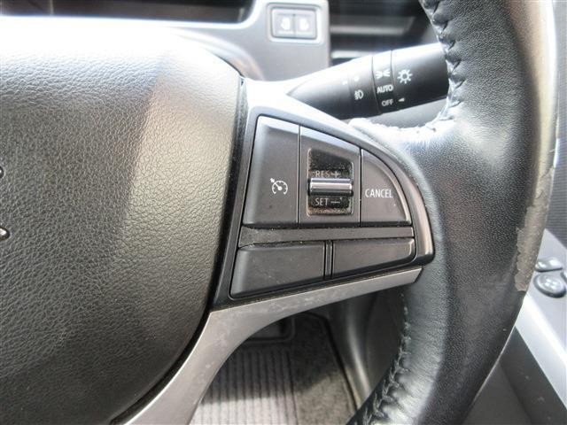 c53bb3cf69fe4e9dcb35e55ab30f7ef2.jpg