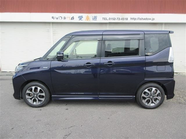 d94a805ac72675c4e78023ce95017dc8.jpg