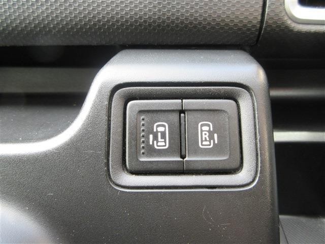 fbd4e94274ce9ea3152254ba46d53491.jpg