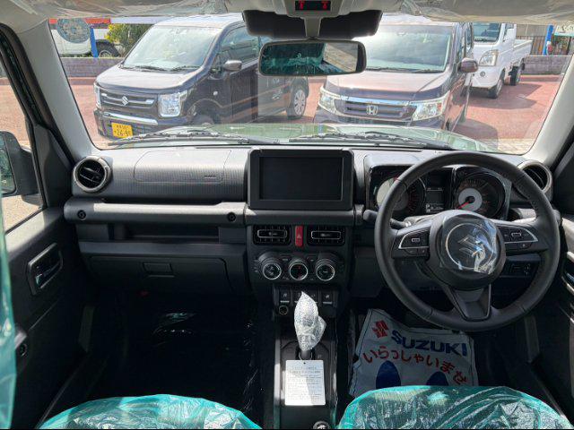 0ff5cb61ff41cde9edc2b75cc2b52ad0.jpg