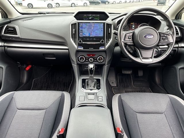 a14fc1645cc18f3efce557d68fd06a88.jpg