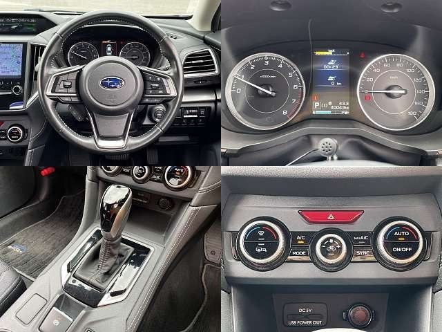a8eb845909906fa4fc5a9c9c2cab69b4.jpg
