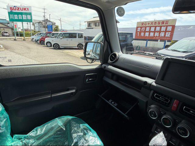 e11cba9ab5202d36e80255be32d3f90c.jpg