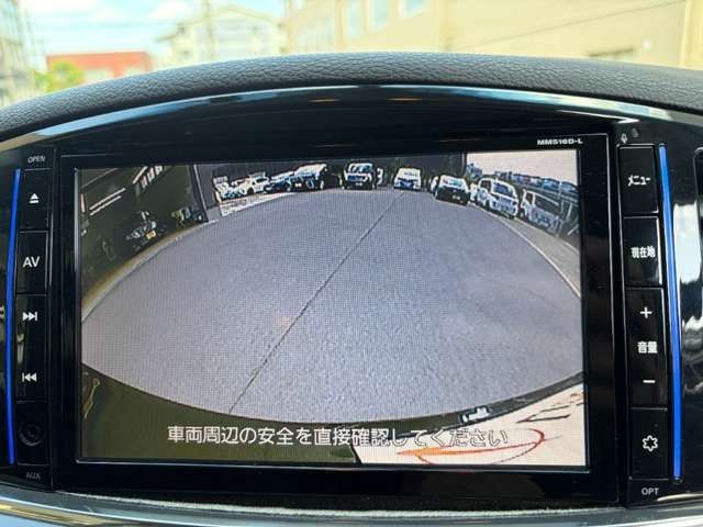 b83d8fb097d122fcdc3e407216e006b6.jpg