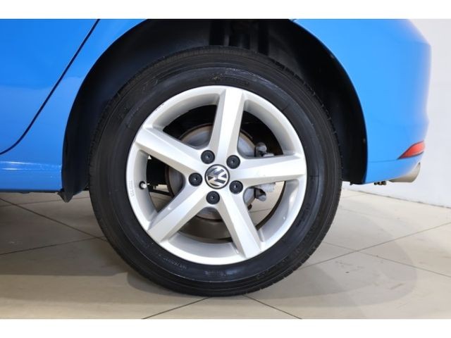 ff7e2892bc1cfe37213b7e4dbe62e022.jpg