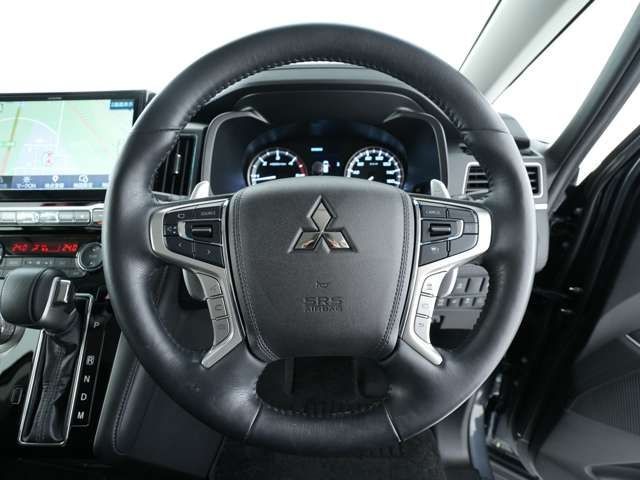 c6eb425daa8b472b88faa0baf872f048.jpg