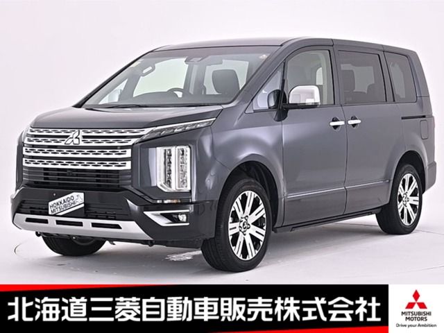 947eba8bec7182ef40475ee0f9ef4748.jpg