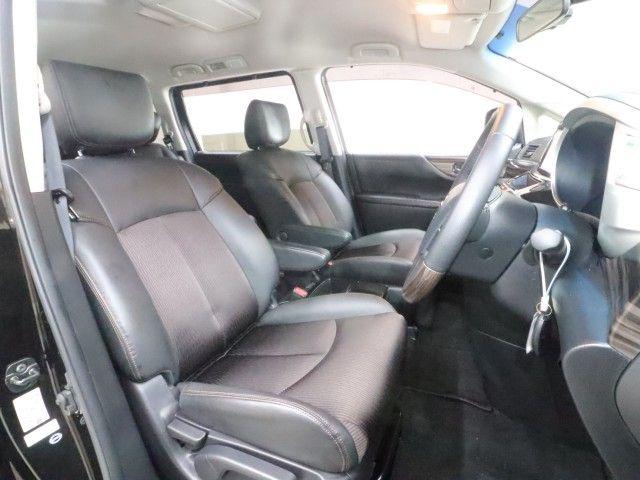 5be5689e1fca4fd70357b34831307eb7.jpg