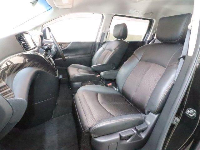 ad9a1b4e38a362baba5e1773e1e33de9.jpg