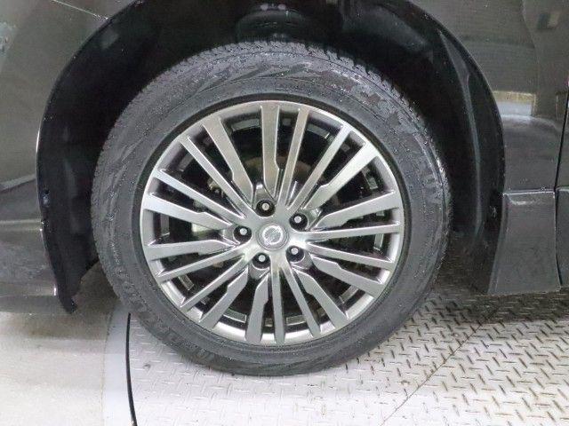 b75644e01e873d0e84a6c92126715437.jpg