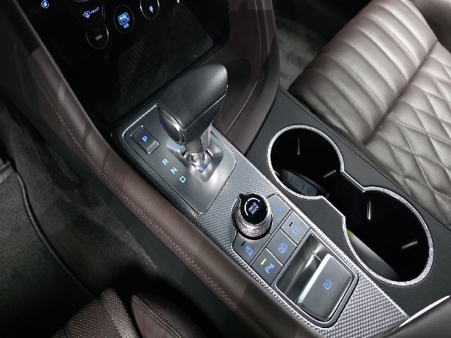 fab71ab30bd1e944196c48e29b689ab2.jpeg