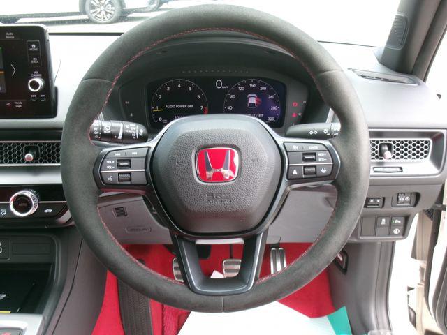 4ae80b2140043e86f18fb0bbbf9b361a.jpg