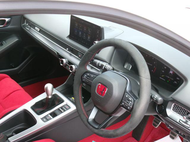 510fac35eadcd7955f95f5d77b9f46fa.jpg