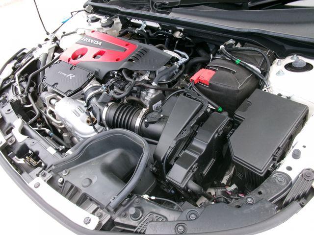 d3714a9254c7f1f9dd9e25a5e2623e14.jpg
