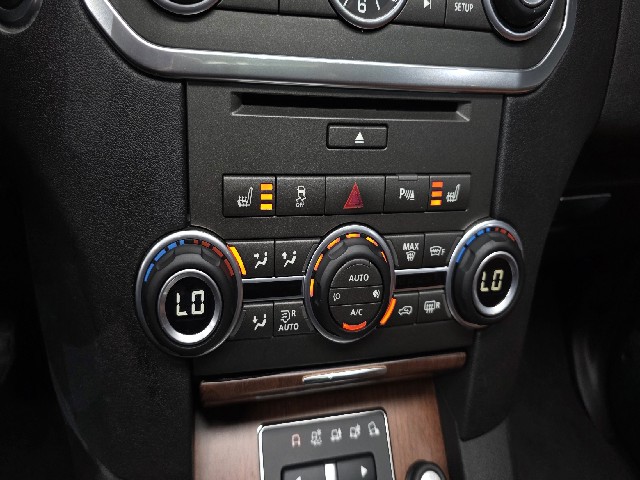 d1aa26338e4e405a2aef68d2884b0a61.jpeg