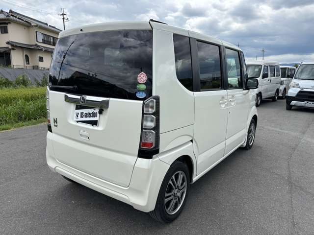 02f50006799eece6d0bd21b35631d124.jpg