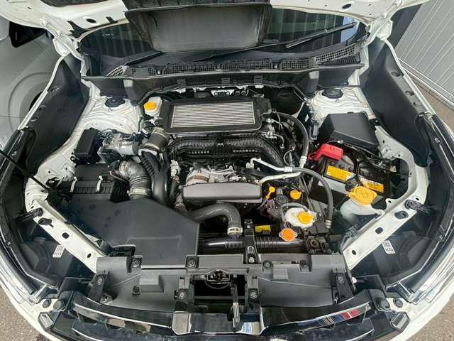681b24376157ae87b8b2932d79f952fb.jpg