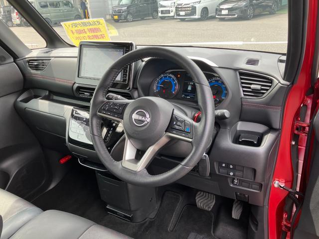 4c21ae5d2efc8d43067ea27c8b4b703e.jpg