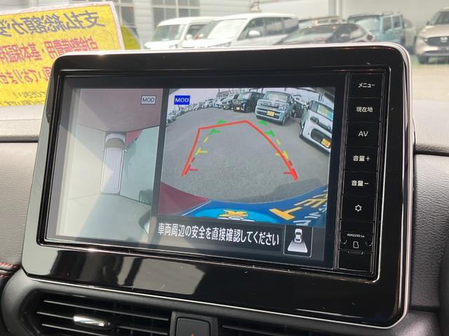 74bdd19c5f39750935f269756c9cafbd.jpg