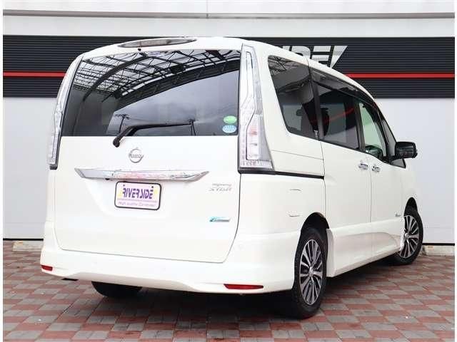 1e74177e0ff007abb111e5be599225f0.jpg