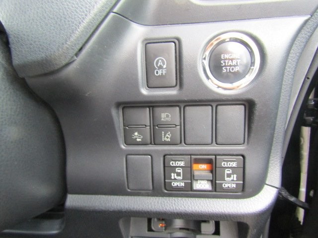 9fa3f244befe4871be60fe7f1f6ae251.jpg