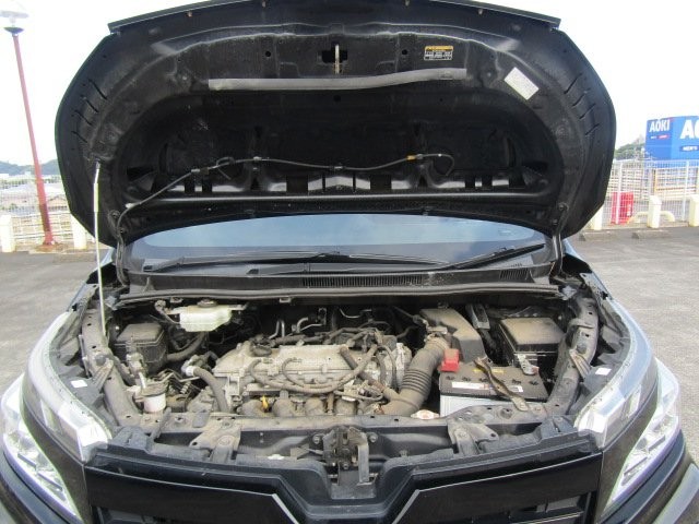 b395b3375328afa0f2412021a3f291cb.jpg