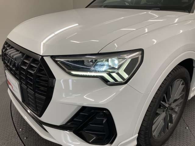 e05a5c6830e326a3b479b442fe419c3f.jpg