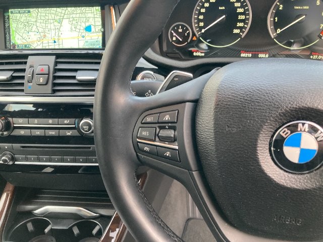 a2f814e4893bc561e89d355704256b1f.jpg