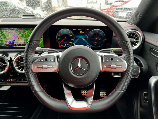 9193dc5d7083cb1c9e93b4bd7929dce1.jpg