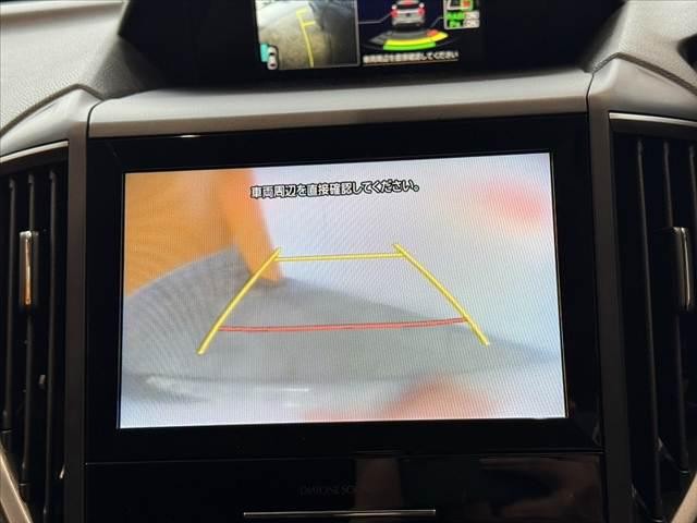 1a0b2eddff6e98a3c5f68dd085ff0f87.jpg