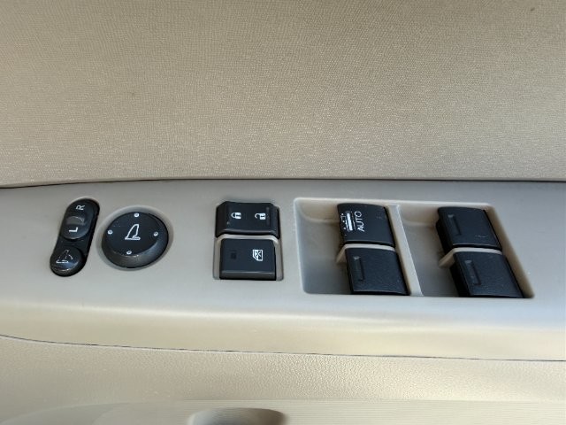 b47996fbaf4920e8339aa2d961869075.jpg