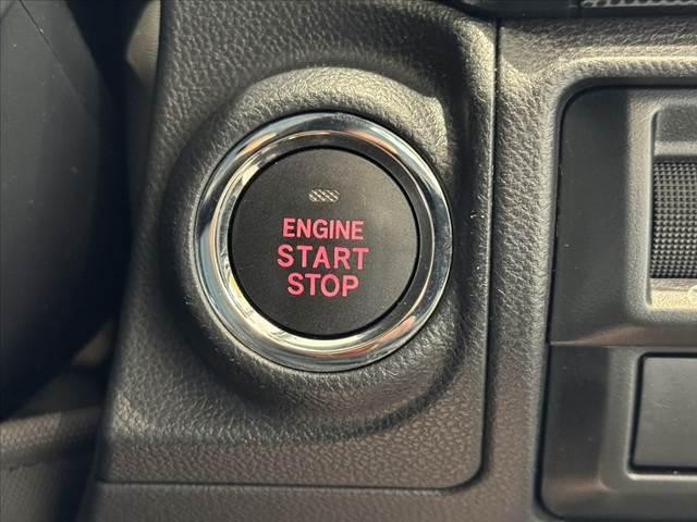 fcd842c66dd2e673b29b79658e6c26bd.jpg