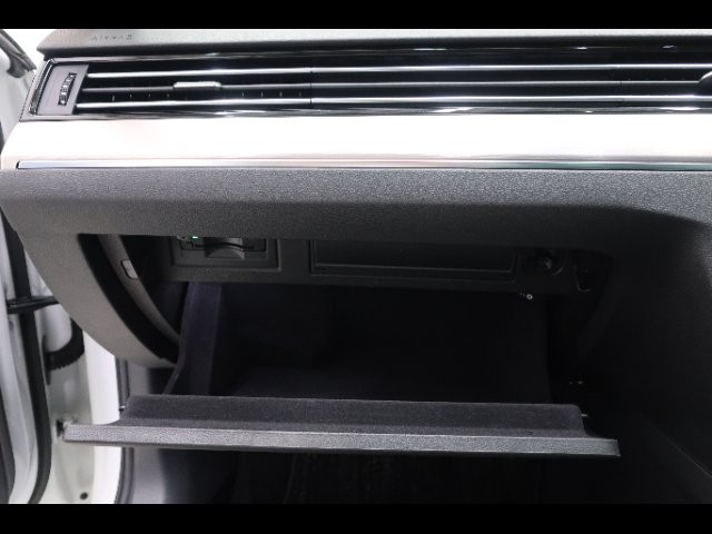 ea86636e5a8de9efacd3f0c8f166c630.jpg