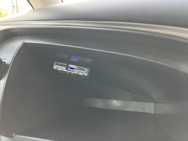 1acfca438f29a170c75af7bf22d477fa.jpg