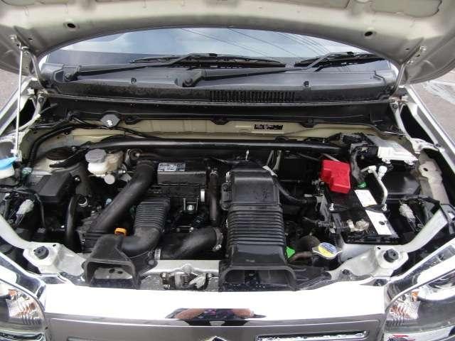 27156770_carP_l_11.jpg
