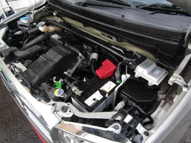27156770_carP_l_12.jpg