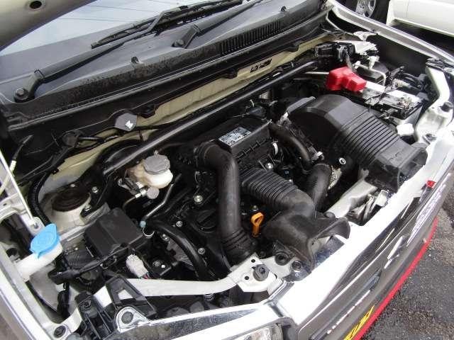 27156770_carP_l_9.jpg
