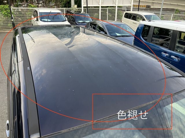 5158e7f2cbbeeb95b95a6c1183a8368c.jpg