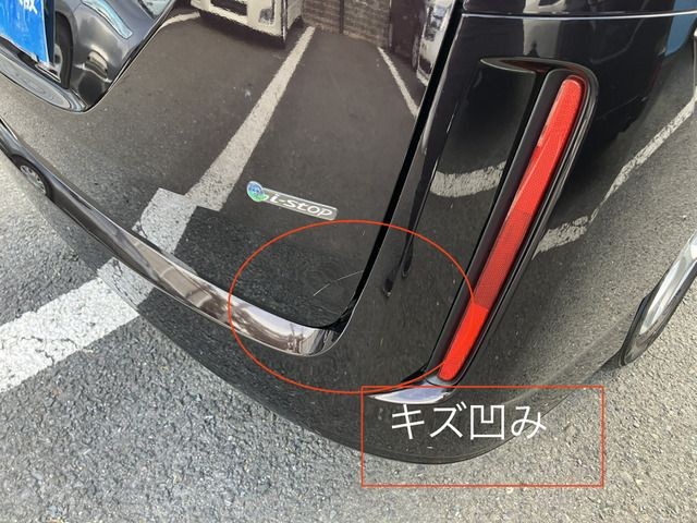 e5caf2ecbb894e5544b2872f005116cd.jpg