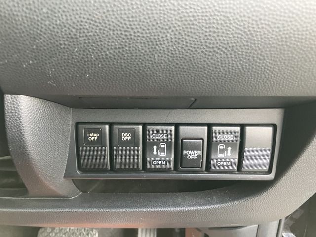 fe7768dd0ebef143e32f42d3222df566.jpg