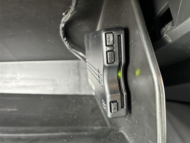 420b3b113508ce3428fc3668d421dbce.jpg