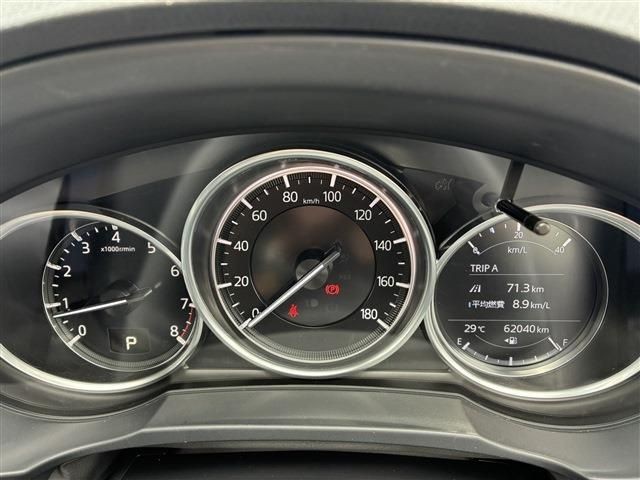 b414f31eafebb87a40dbf733ee431713.jpg