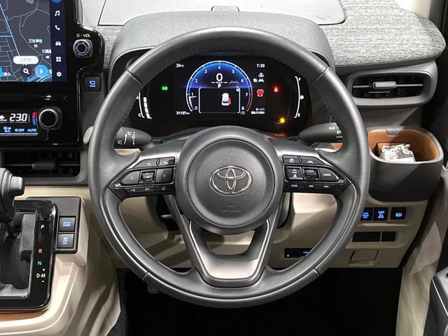 1ac51a5bec2fd0caaa29be6d9ed1d566.jpg