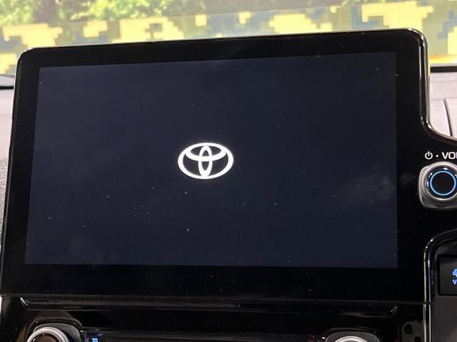 6d0f246176b4c3d5391b6a7572ff8333.jpg