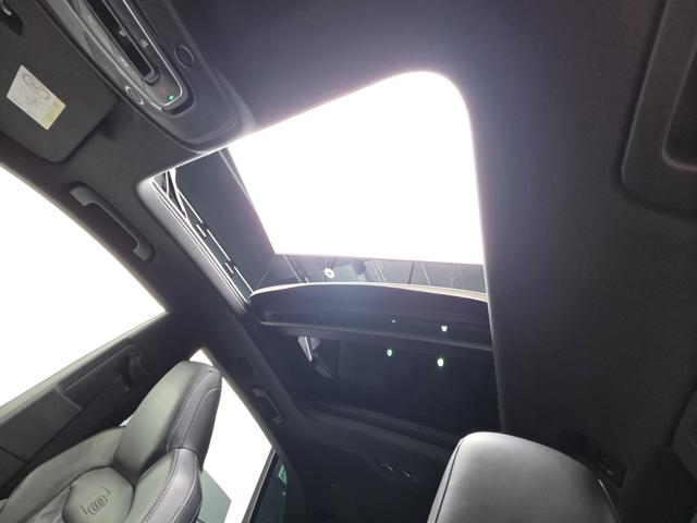 ce5e17fe790031450d410182be657c70.jpeg