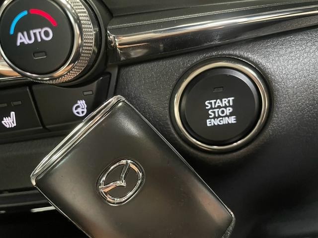 0704328A30261027W00213.jpg