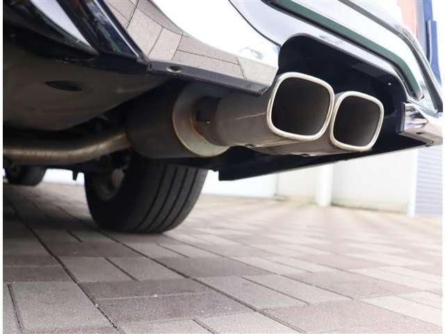 29dc56416e85a2e37272617fef665be4.jpg